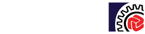 اتاق اصناف استان زنجان