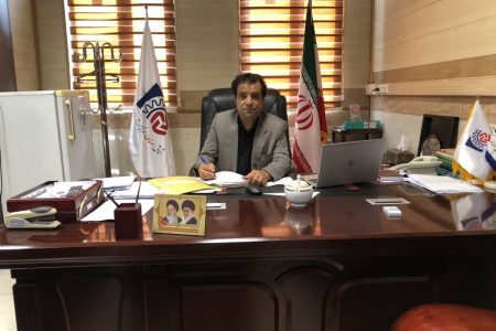 مجوزهای صنفی در استان زنجان برخط صادر می‌شود
