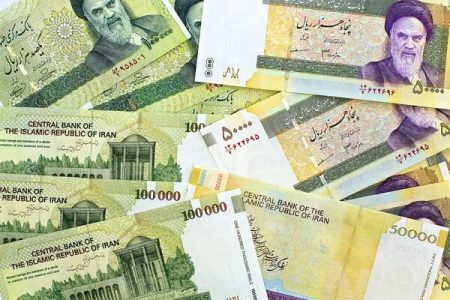 نرخ و قیمتهای کلیه خدمات در زنجان