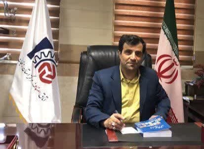 نیاز بازار زنجان به روغن خوراکی تامین شد