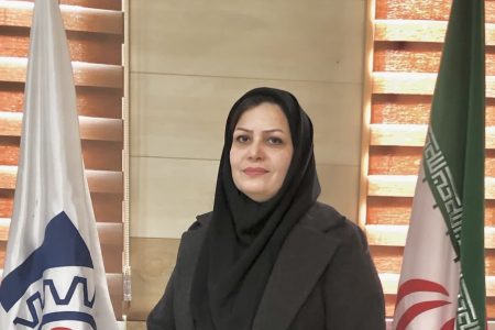 خانم جورشری :بیشتر کارهای غیر مجاز اعم از تتو و پرسینگ در خانه های بدون تابلو و غیر مجاز انجام میشود