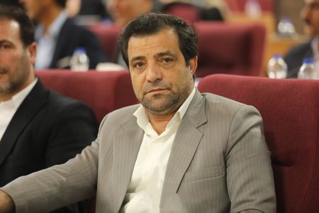 رئیس اتاق اصناف مرکز استان زنجان مطرح کرد؛نظارت اتاق اصناف زنجان بر توزیع پوشک و قیمت گذاری گروه های کالایی سوم