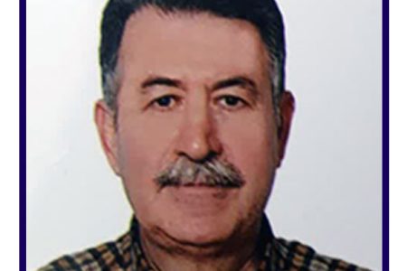 رئیس اتحادیه لاستیک‌فروشان زنجان: افزایش قیمت لاستیک به‌صرفه نیست