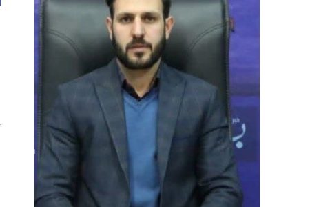 ۱۳۵ فروشگاه صنایع دستی مس زنجان در تعطیلات نوروز فعال است