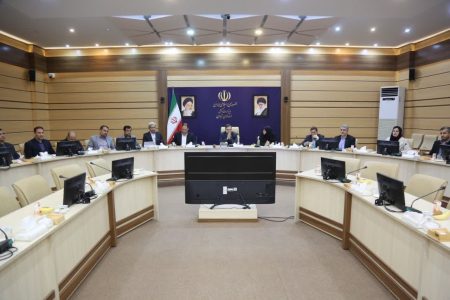 اصناف نبض شریان اقتصادی زنجان هستند