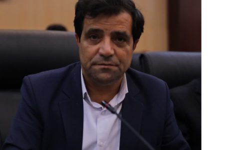 مردم زنجان خرید هیجانی ندارند