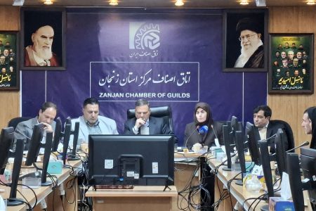 نیاز به همدلی، هماهنگی و عقلانیت برای عبور از شرایط بحرانی