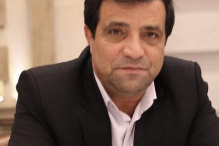 رئیس اتاق اصناف مرکز استان زنجان عنوان کرد: مدیریت بهینه منابع اقتصادی در ایام جنگ